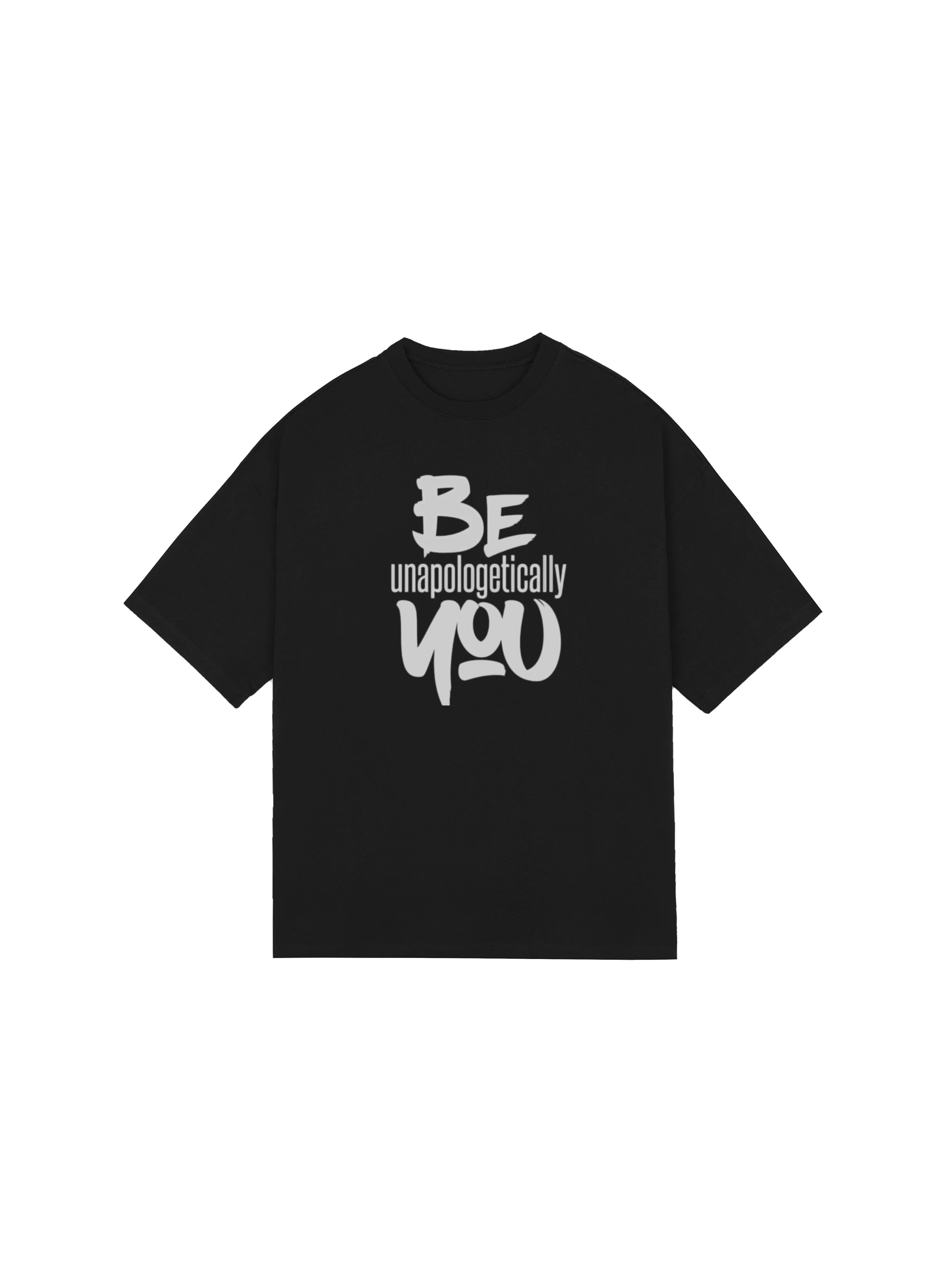 JERED JOAZ PALMS X PEDETAT BE YOU T SHIRT