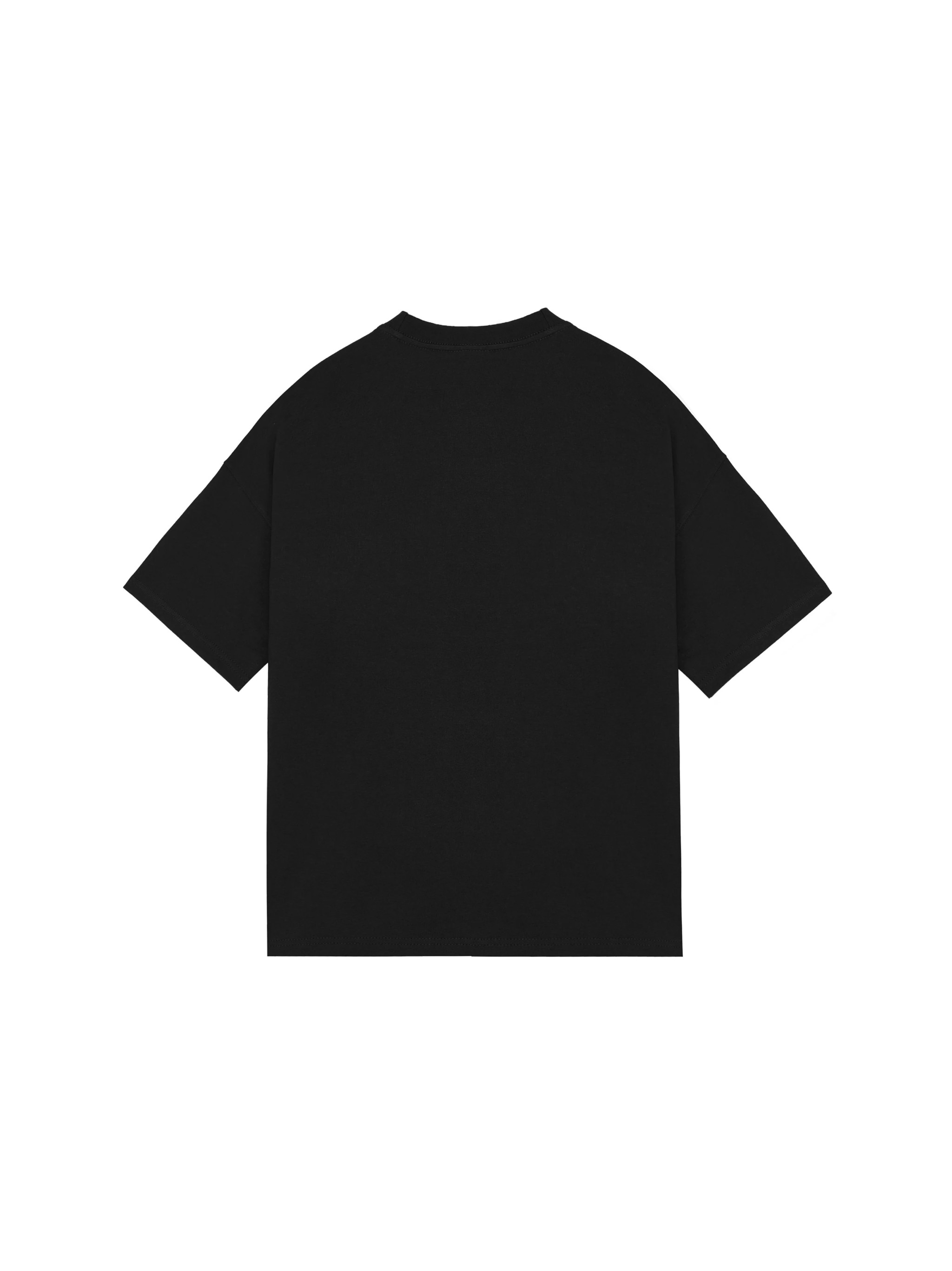 JERED JOAZ PALMS X PEDETAT BE YOU T SHIRT