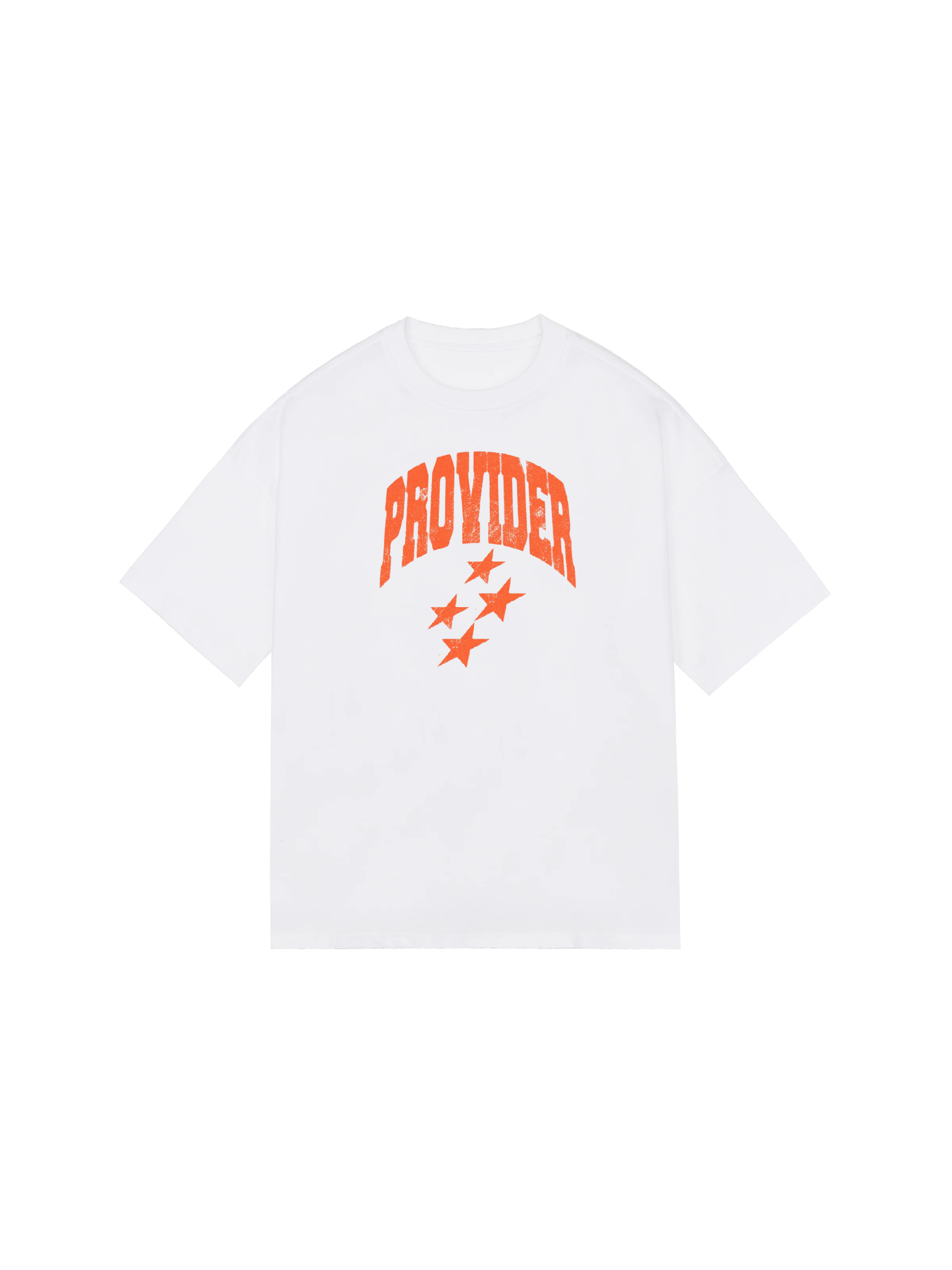 JERED JOAZ PALMS X PEDETAT PROVIDER T SHIRT