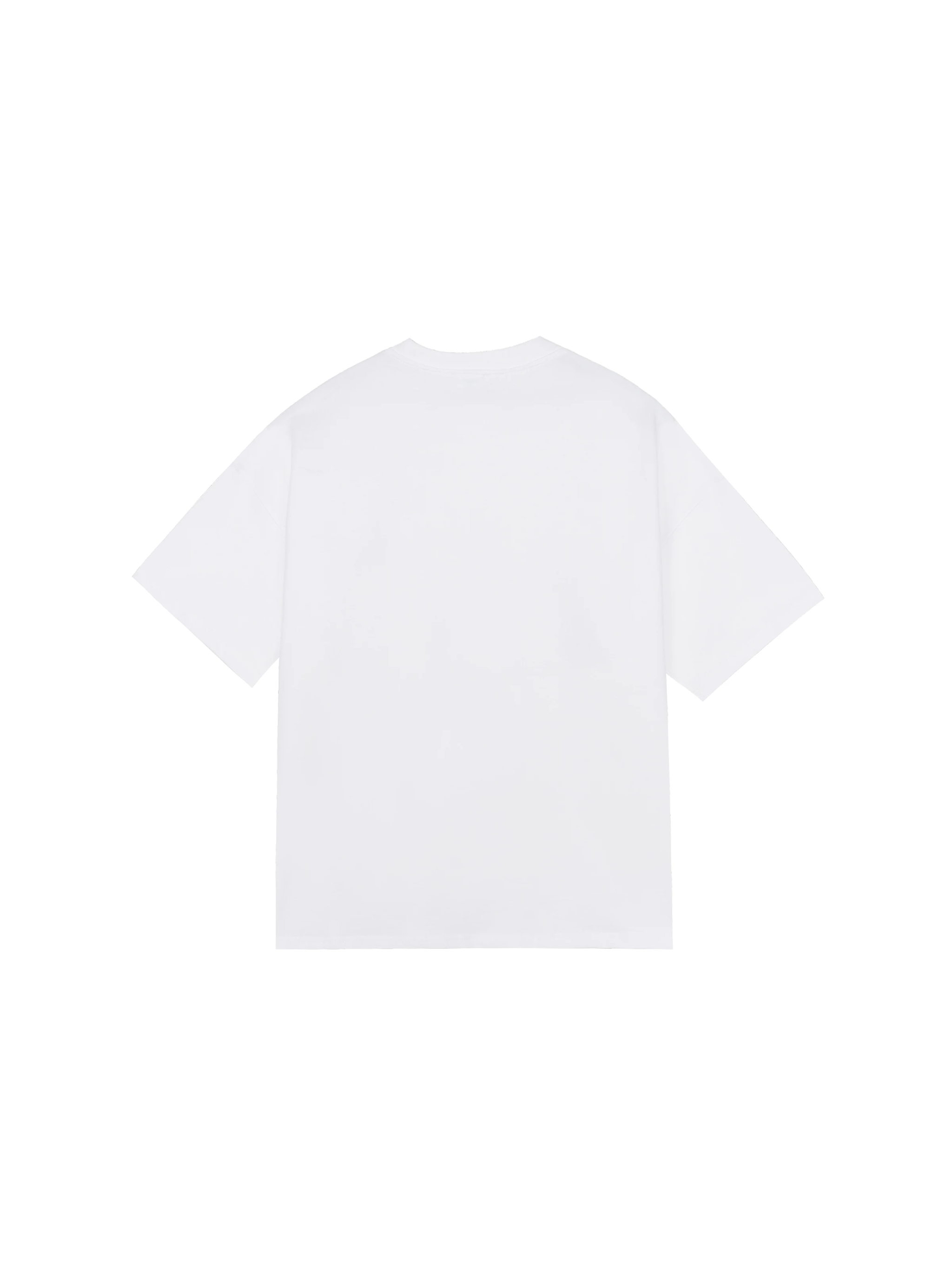 JERED JOAZ PALMS X PEDETAT PROVIDER T SHIRT
