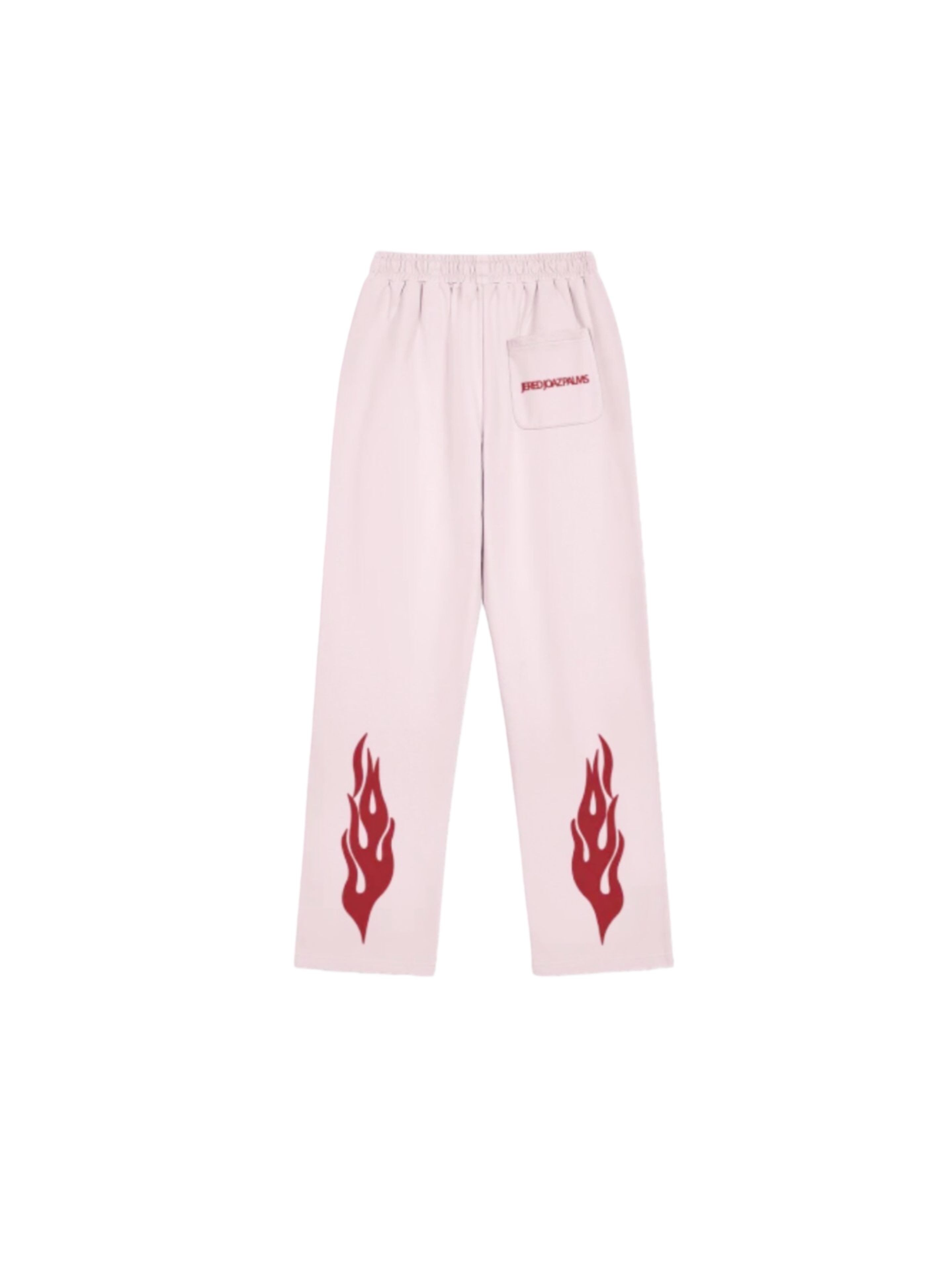 Jered Joaz Palms 99 Sweatpants