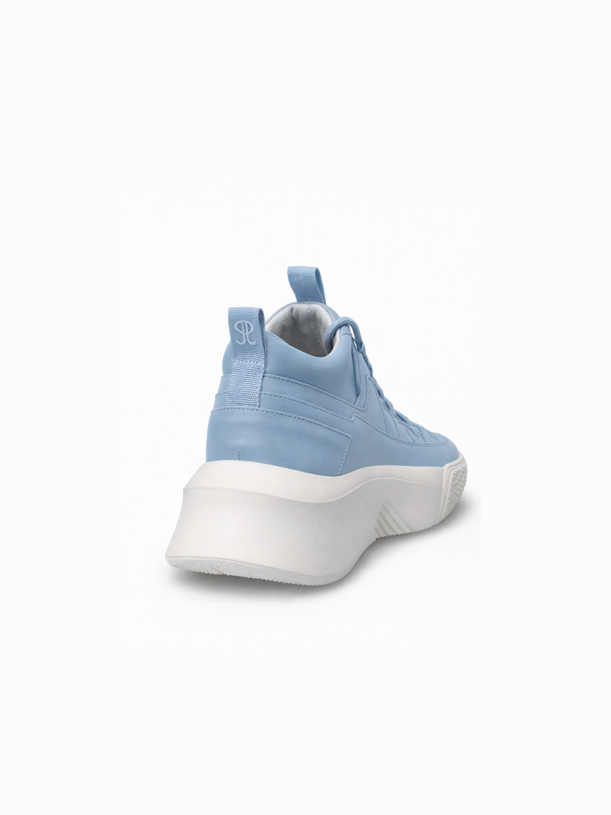 Jered Joaz Palms Granada Sneaker