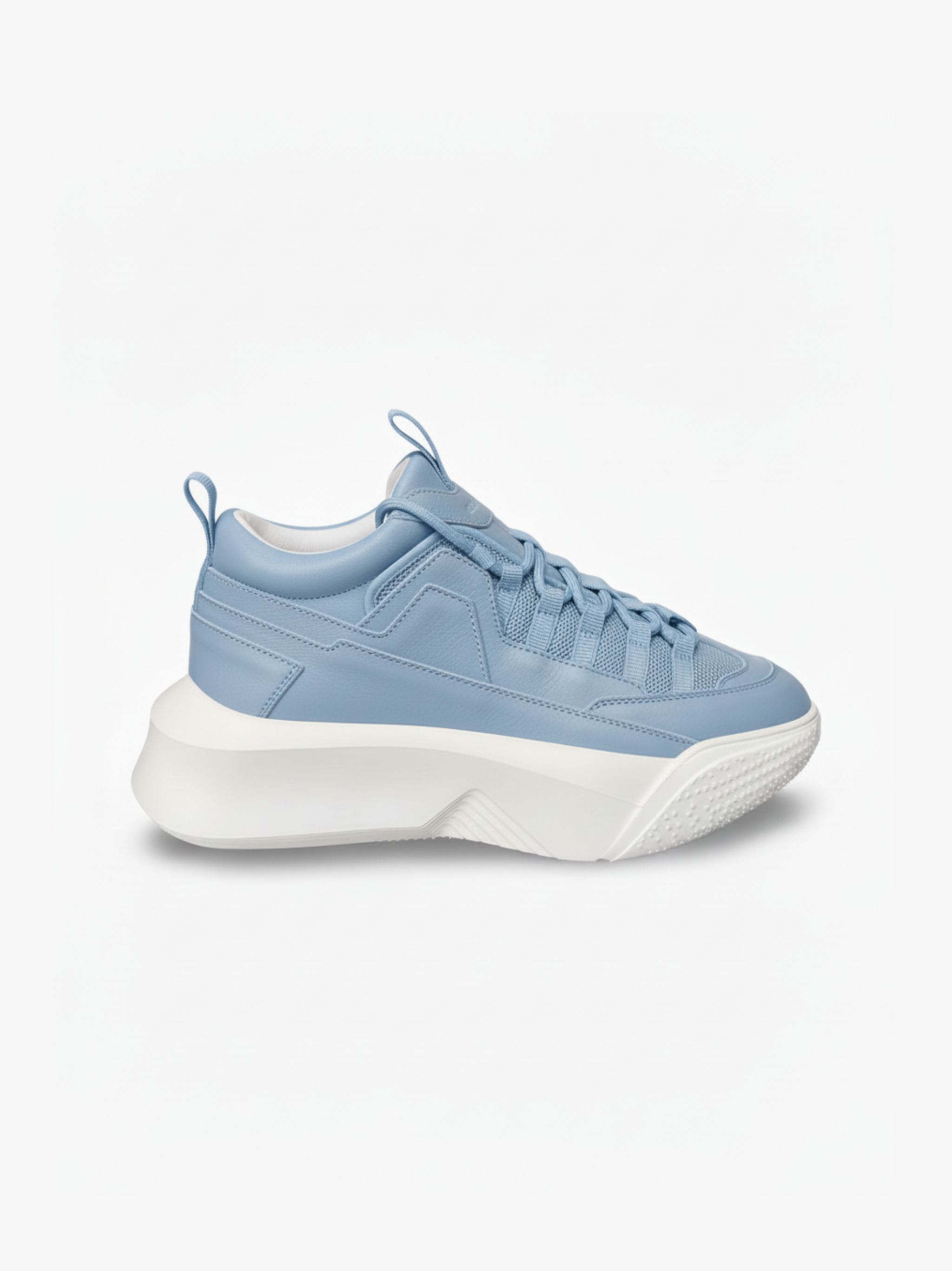 Jered Joaz Palms Granada Sneaker
