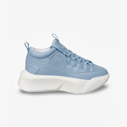 Jered Joaz Palms Granada Sneaker