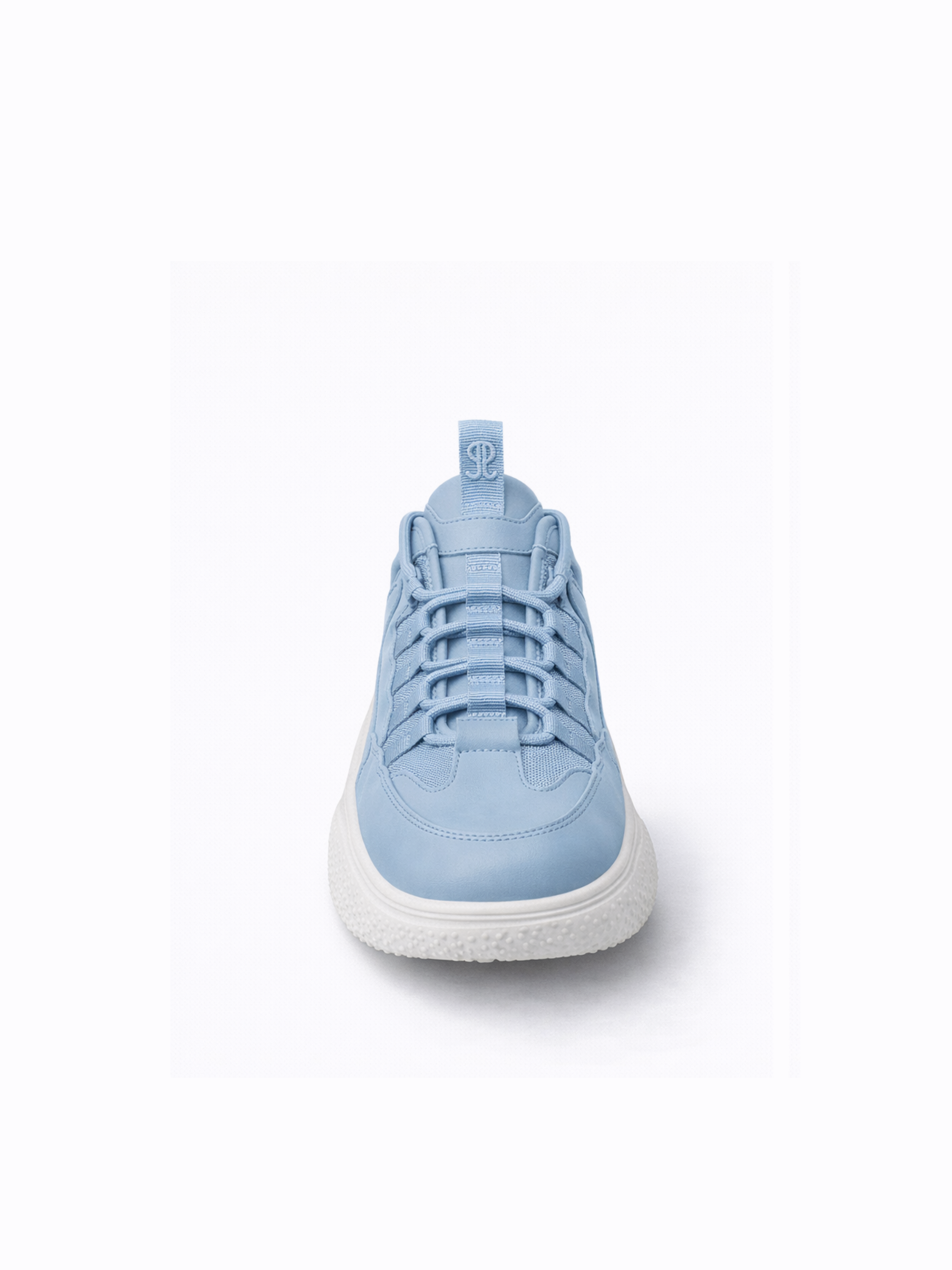 Jered Joaz Palms Granada Sneaker