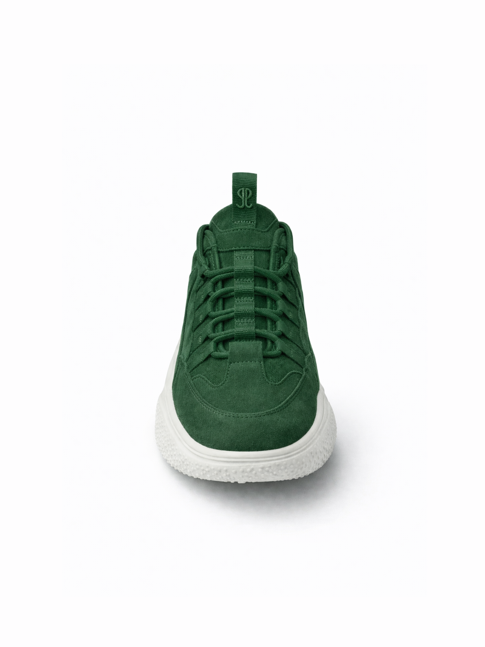 Jered Joaz Palms Granada Sneaker