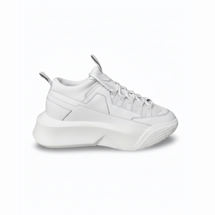 Jered Joaz Palms Granada Sneaker