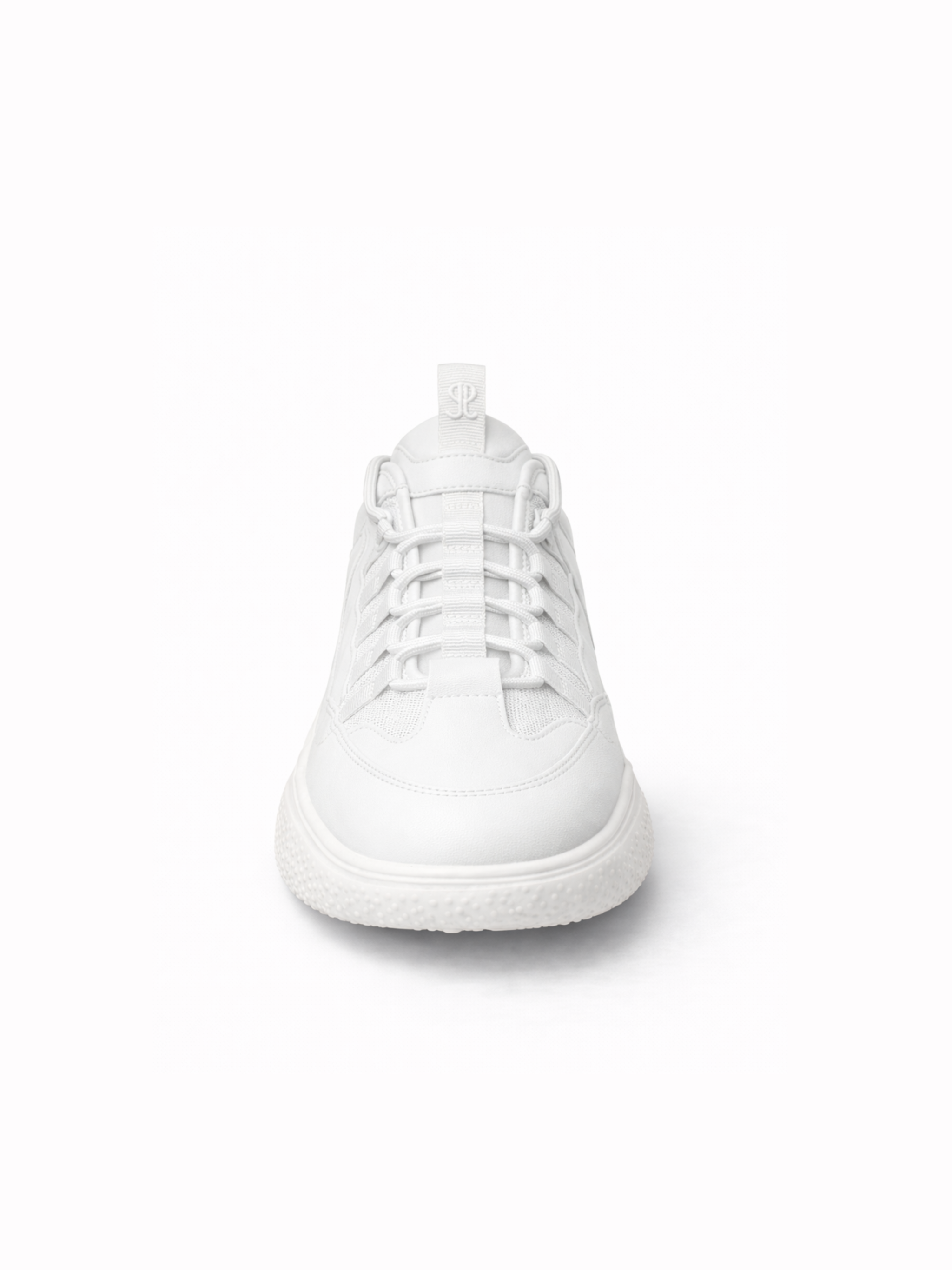 Jered Joaz Palms Granada Sneaker