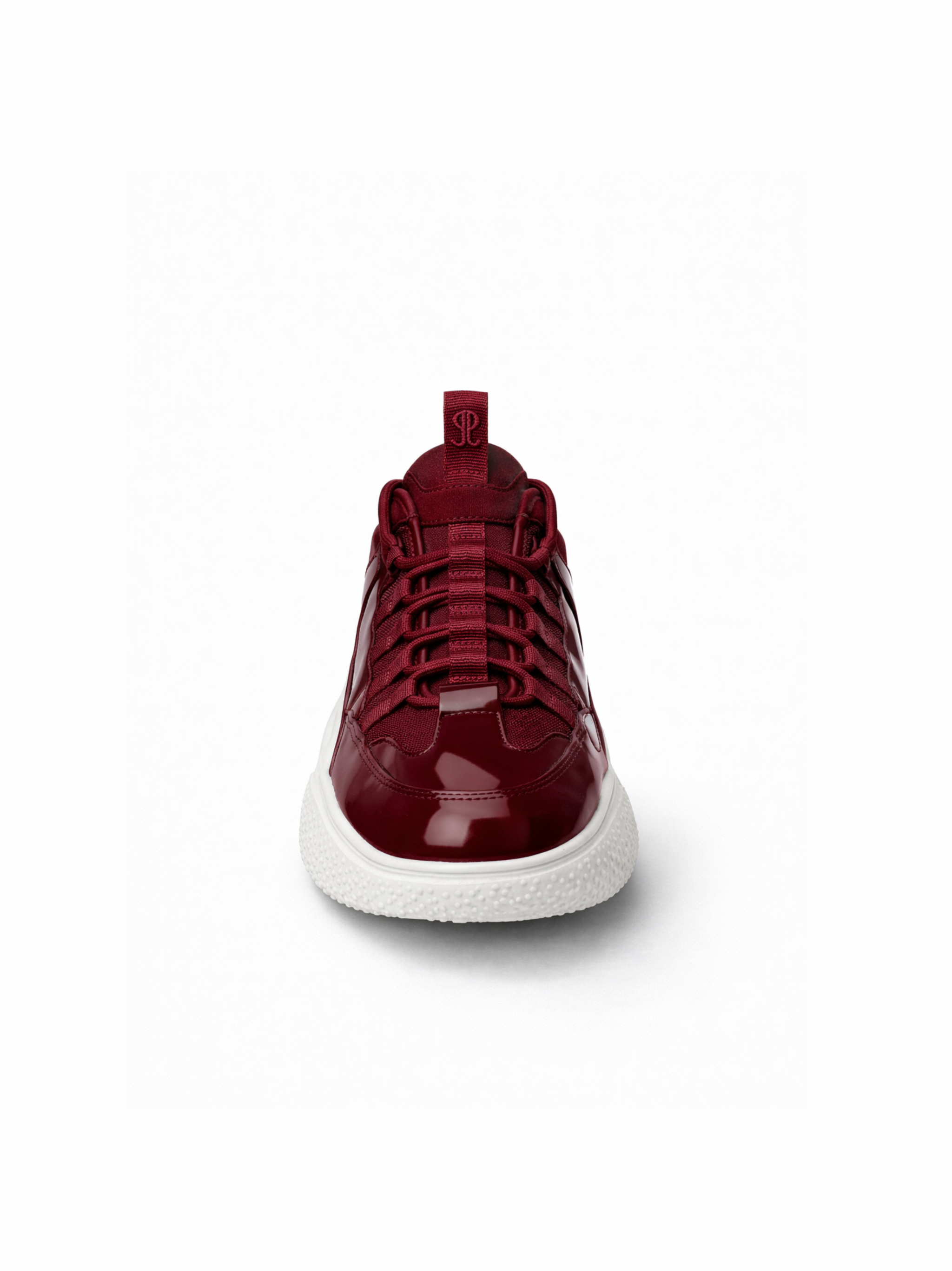 Jered Joaz Palms Granada Sneaker
