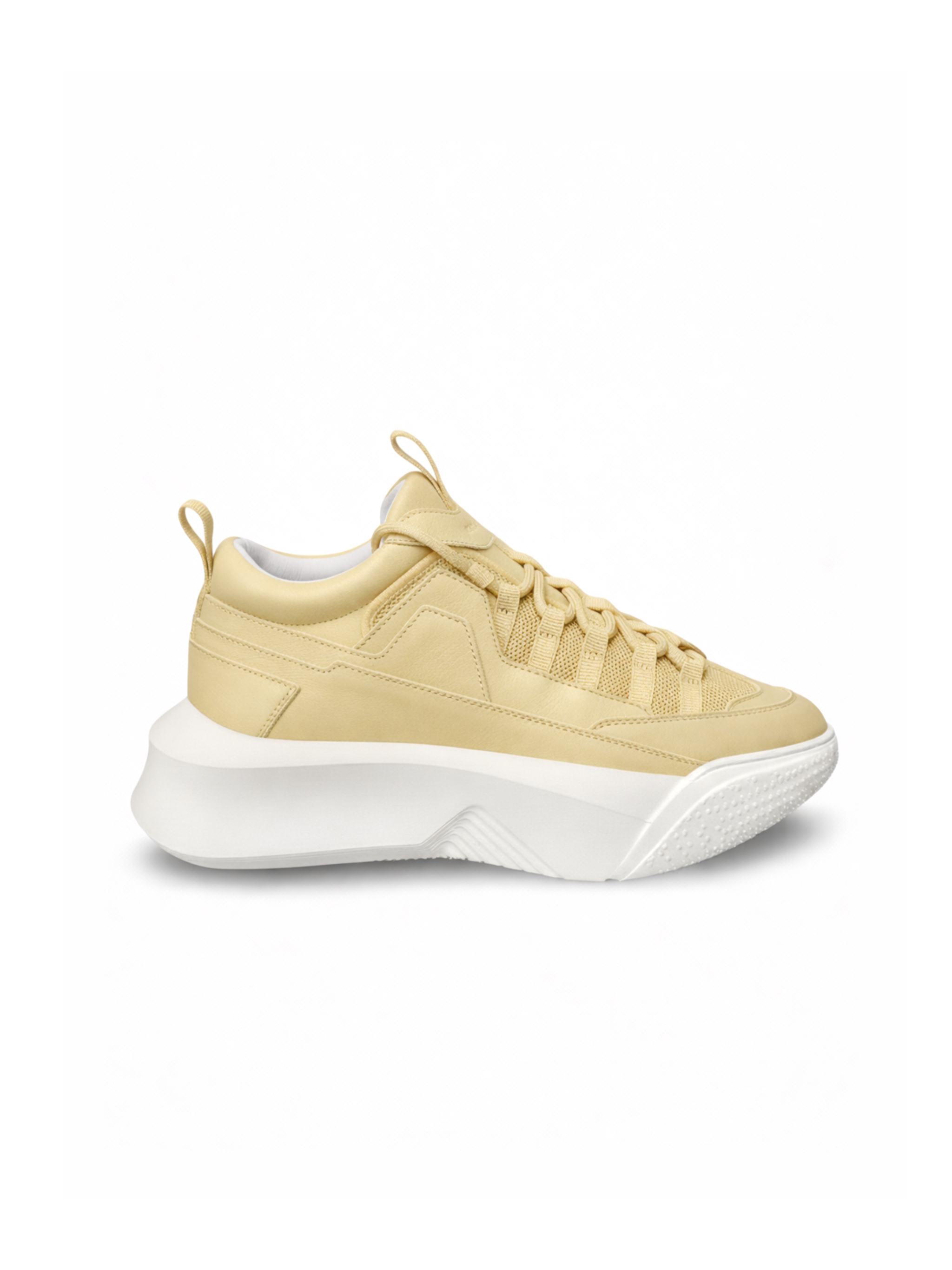 Jered Joaz Palms Granada Sneaker
