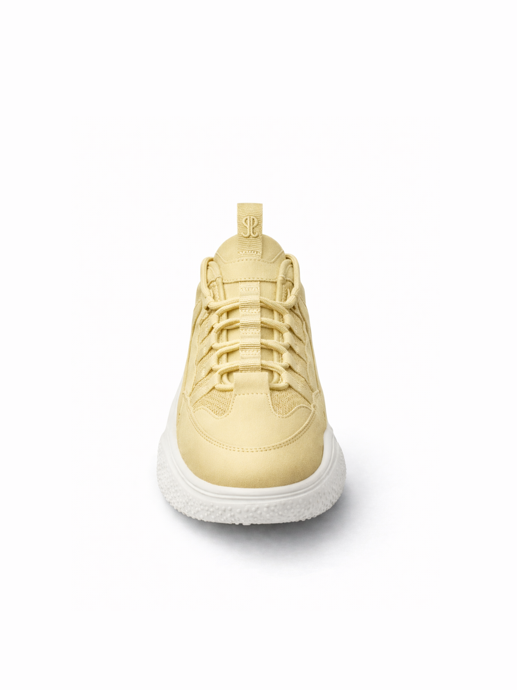 Jered Joaz Palms Granada Sneaker