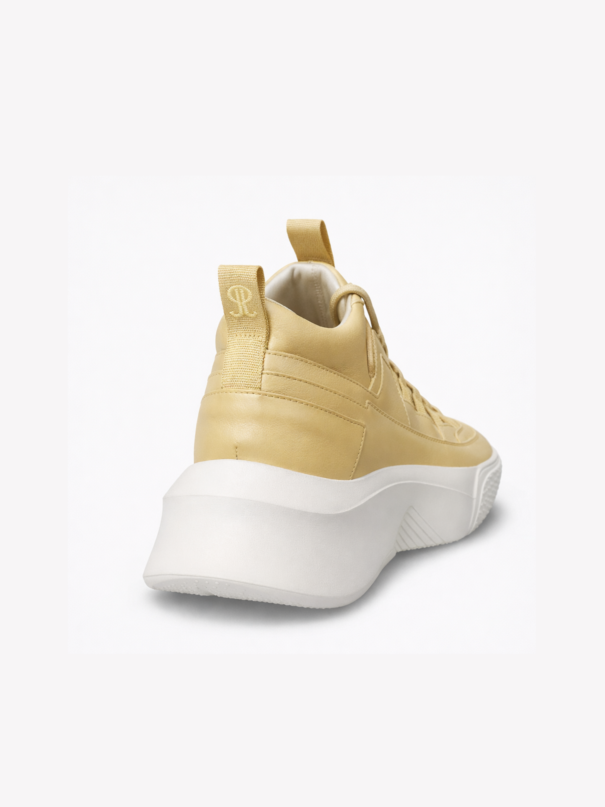 Jered Joaz Palms Granada Sneaker