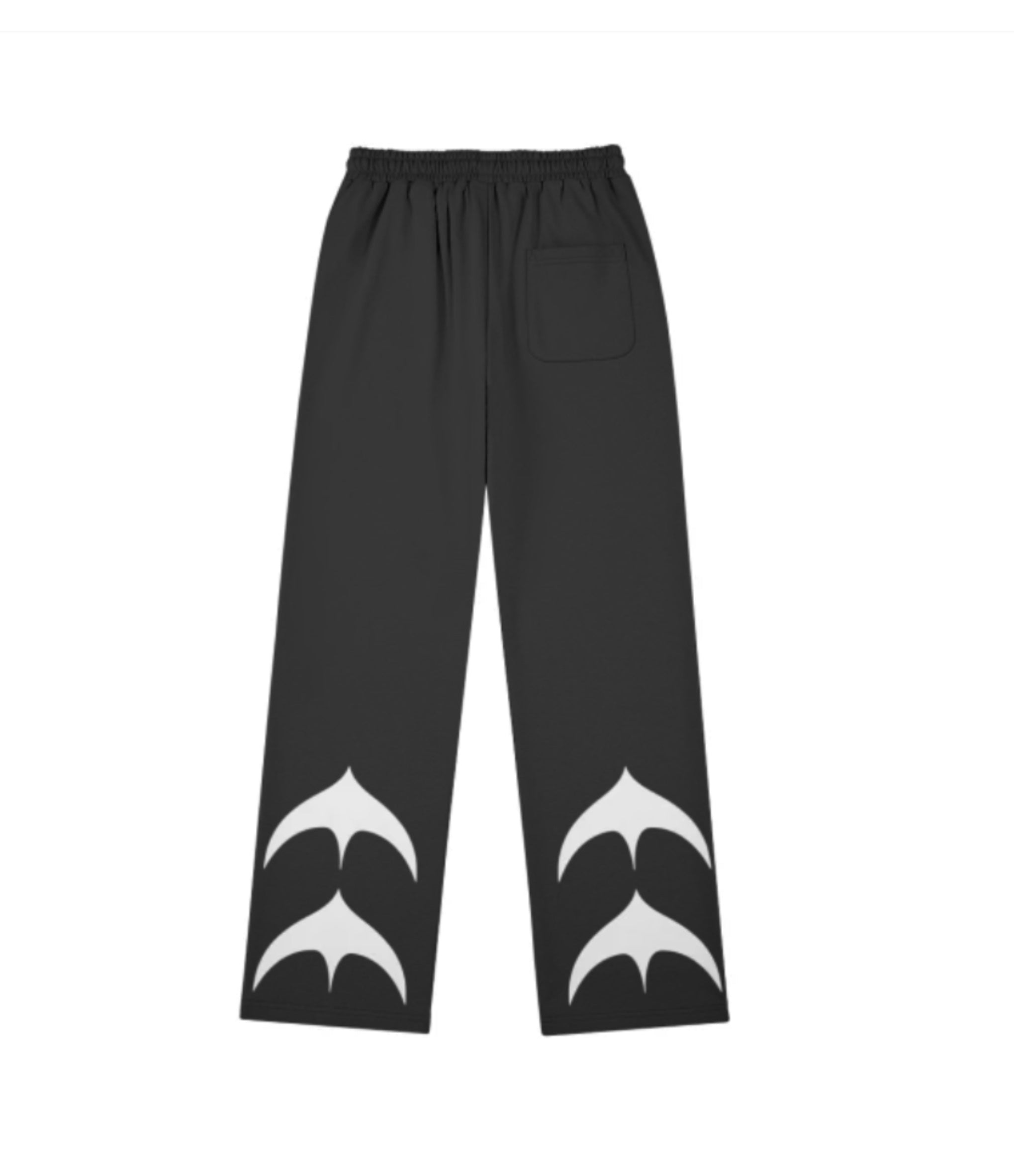Jered Joaz Palms Eagle Sweatpants