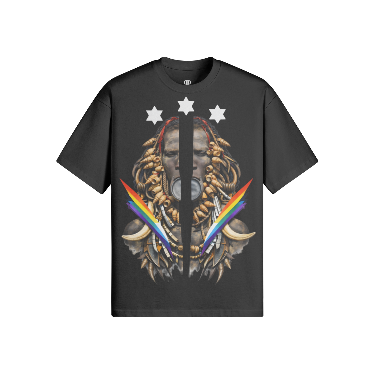 0-YCY-Front Side