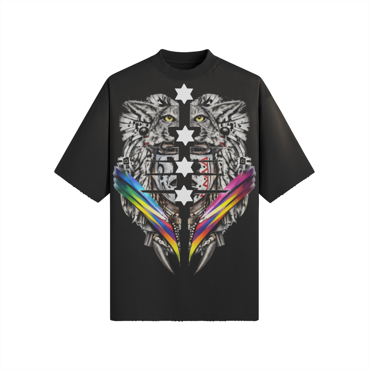0-YE0-Front Side
