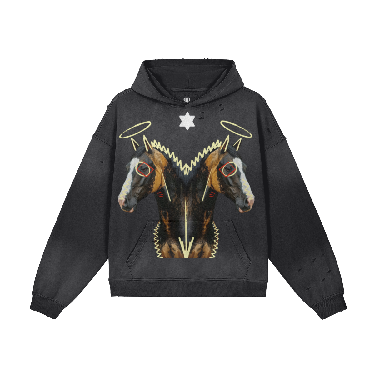 0-YG0-Front Side