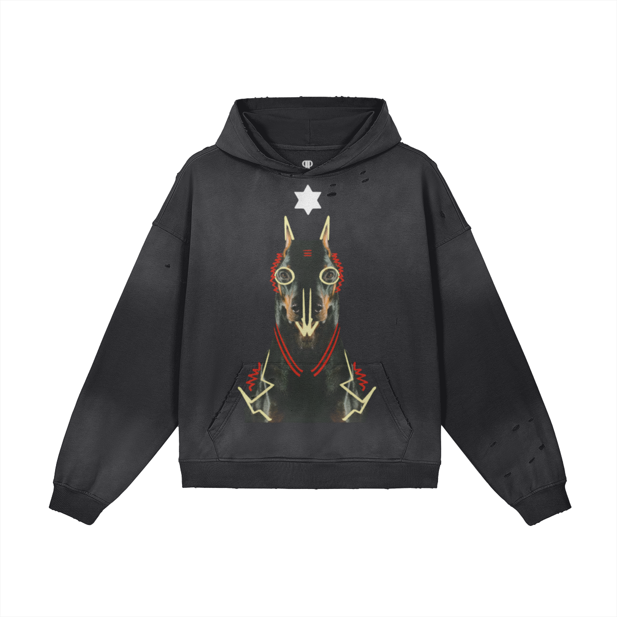 0-YG0-Front Side