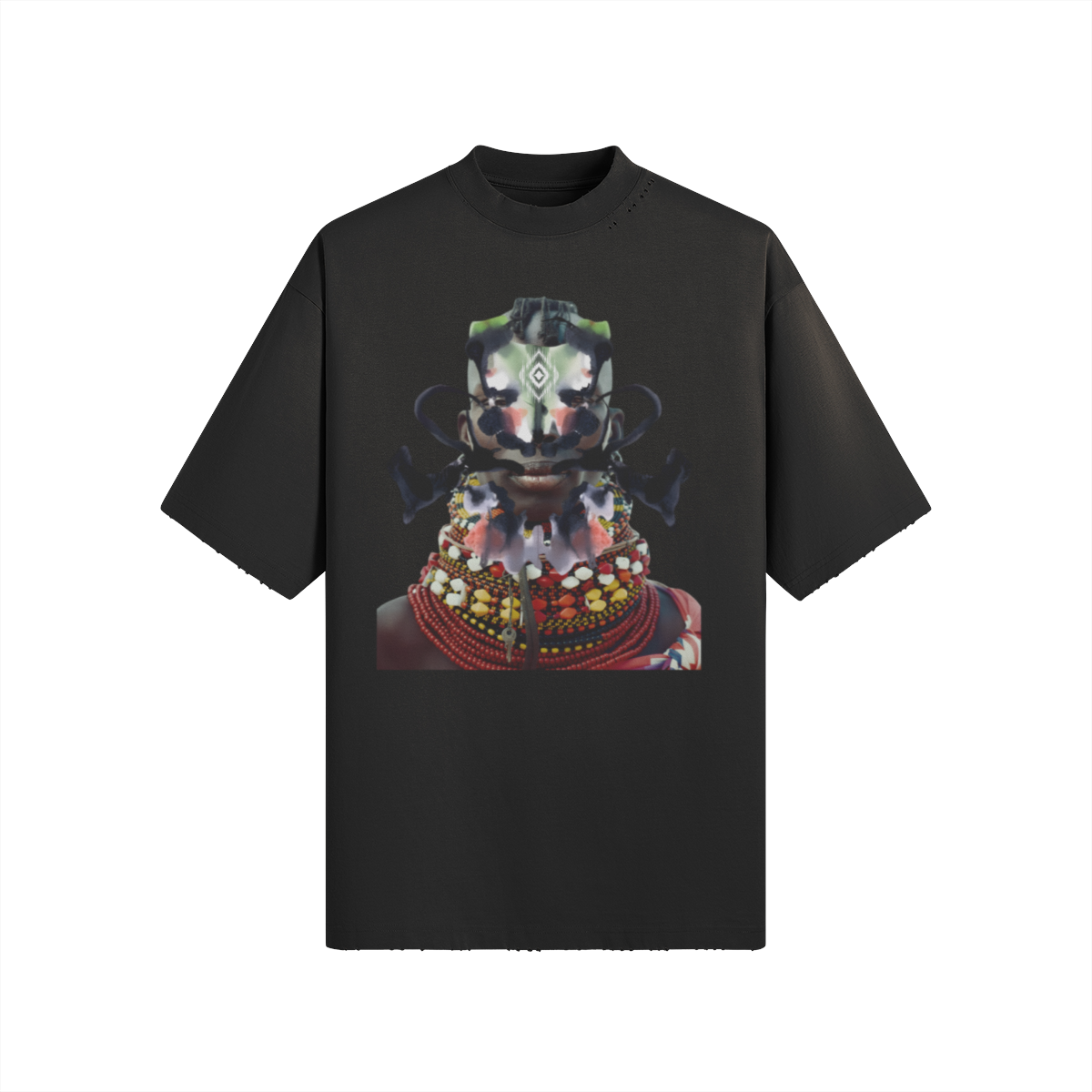 0-YE0-Front Side