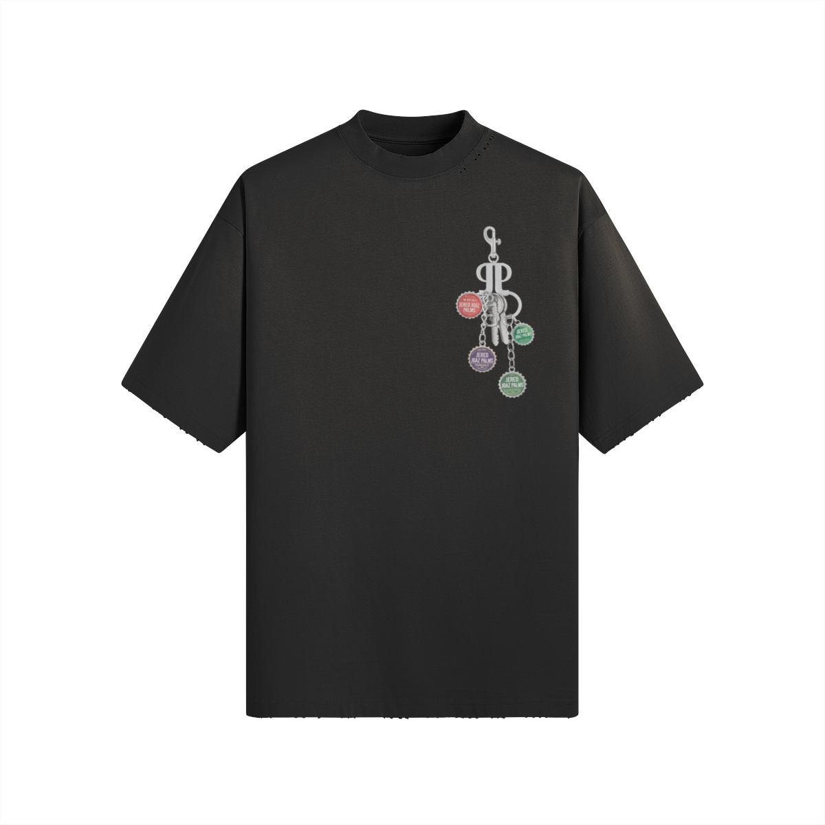 0-YE0-Front Side