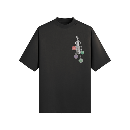 0-YE0-Front Side