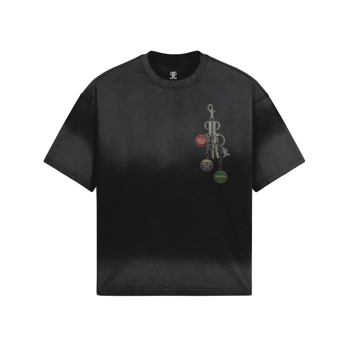 0-YBF-Front Side