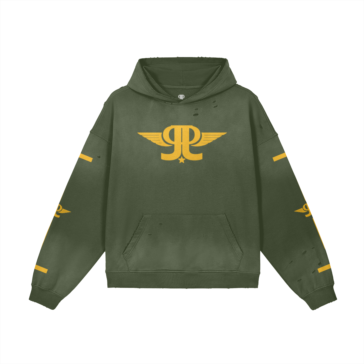 0-YG4-Front Side