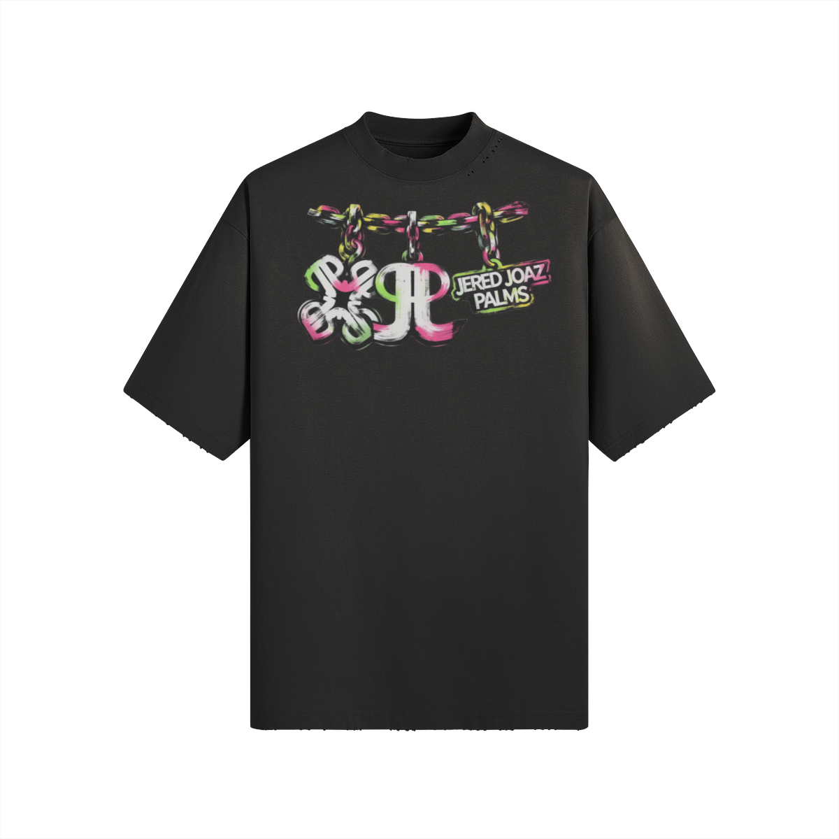 0-YE0-Front Side