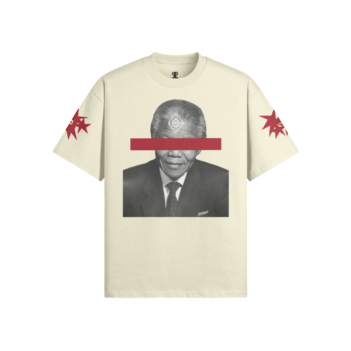 0-YCK-Front Side