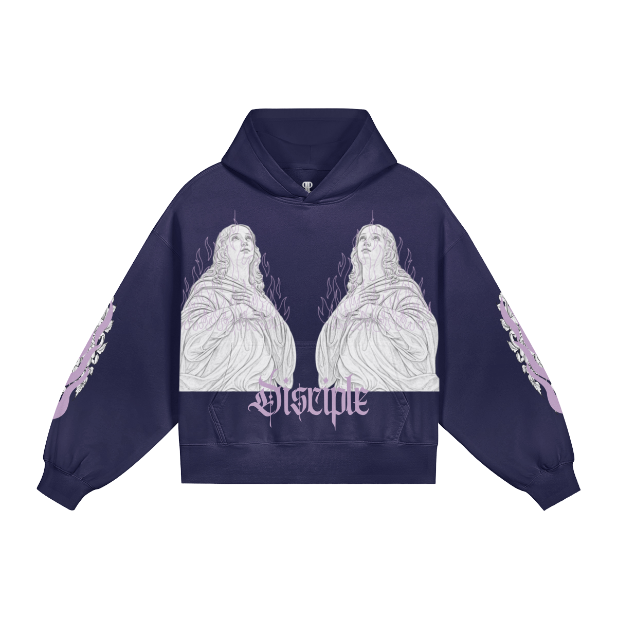 0-YKJ-Front Side