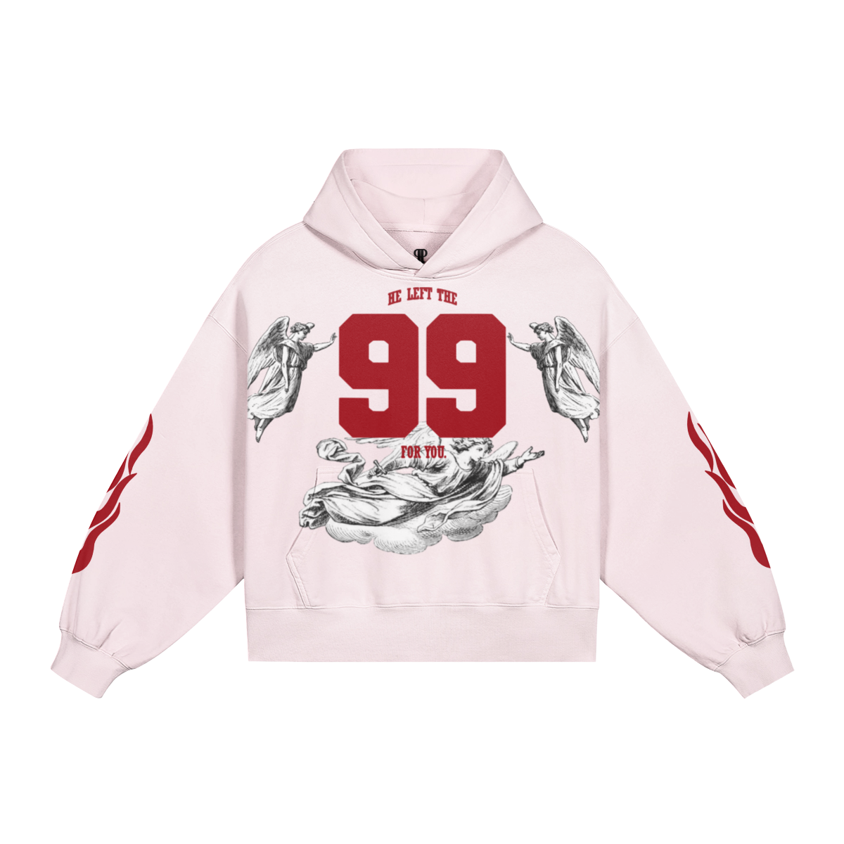 0-YKI-Front Side