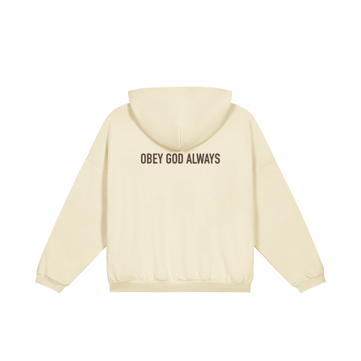 0-YJR-Back Side