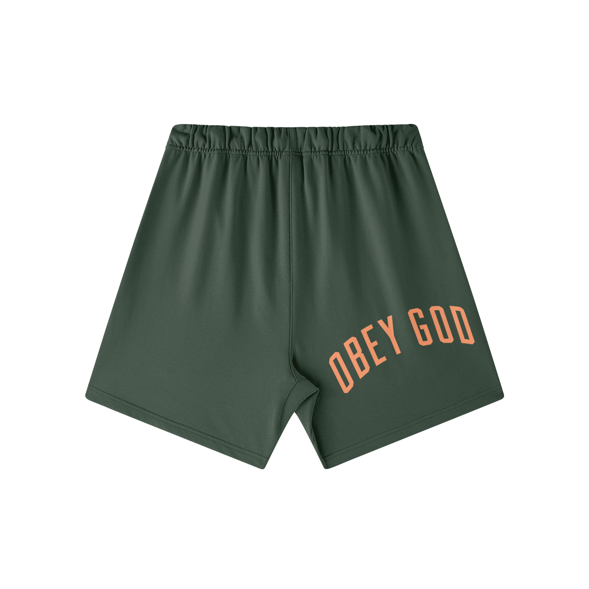 0-YDC-Back Side