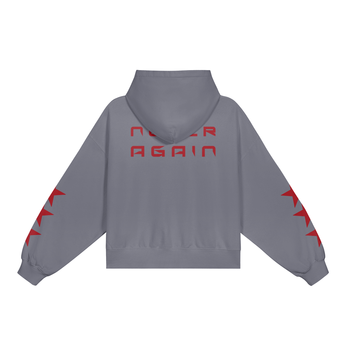 0-YKH-Back Side