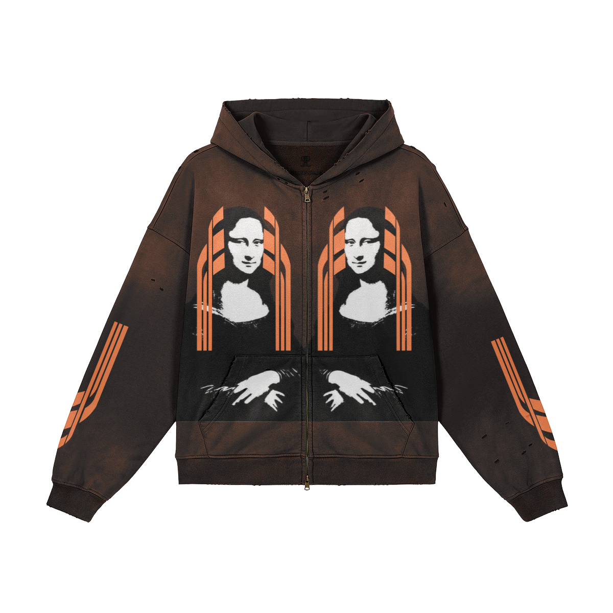0-YFY-Front Side