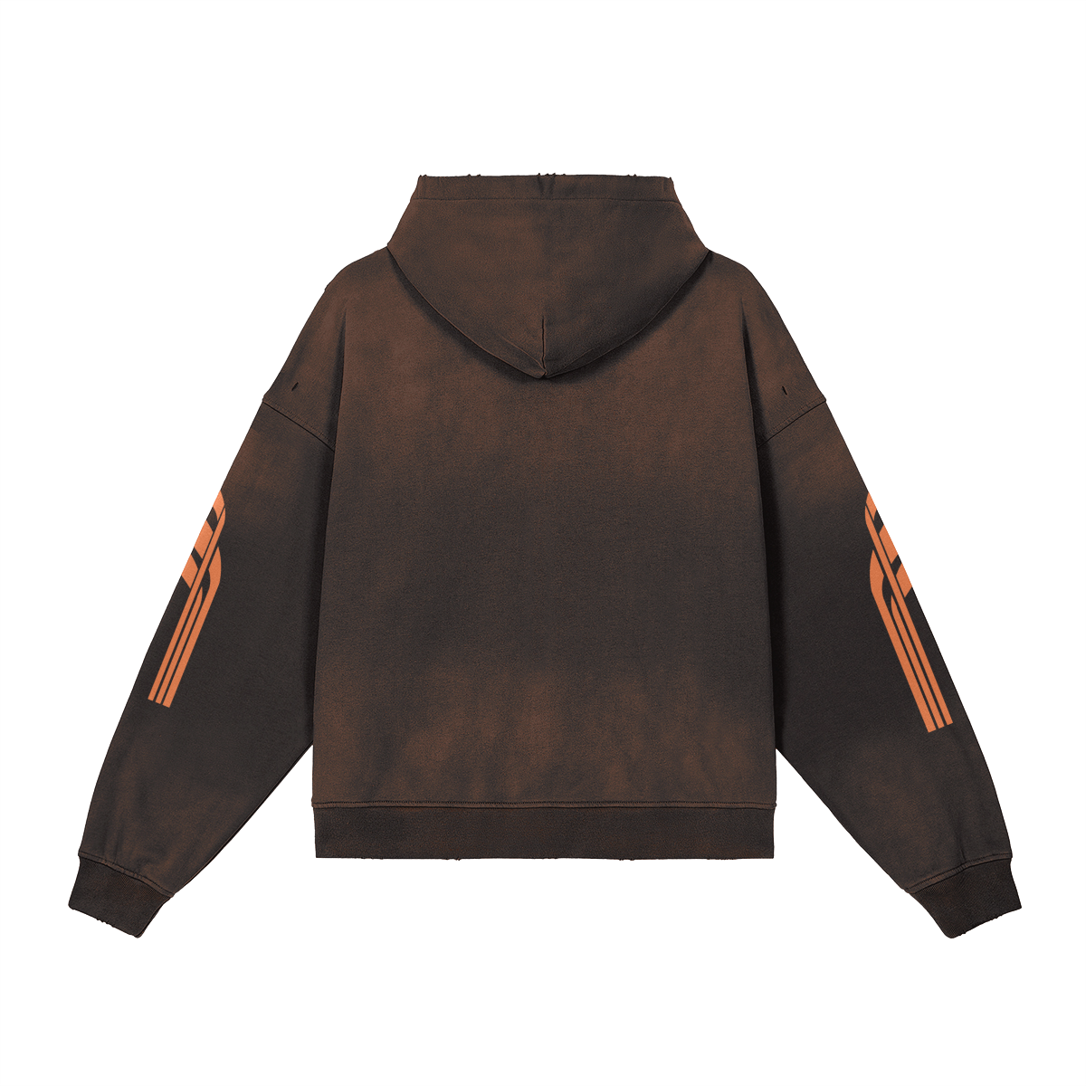 0-YFY-Back Side