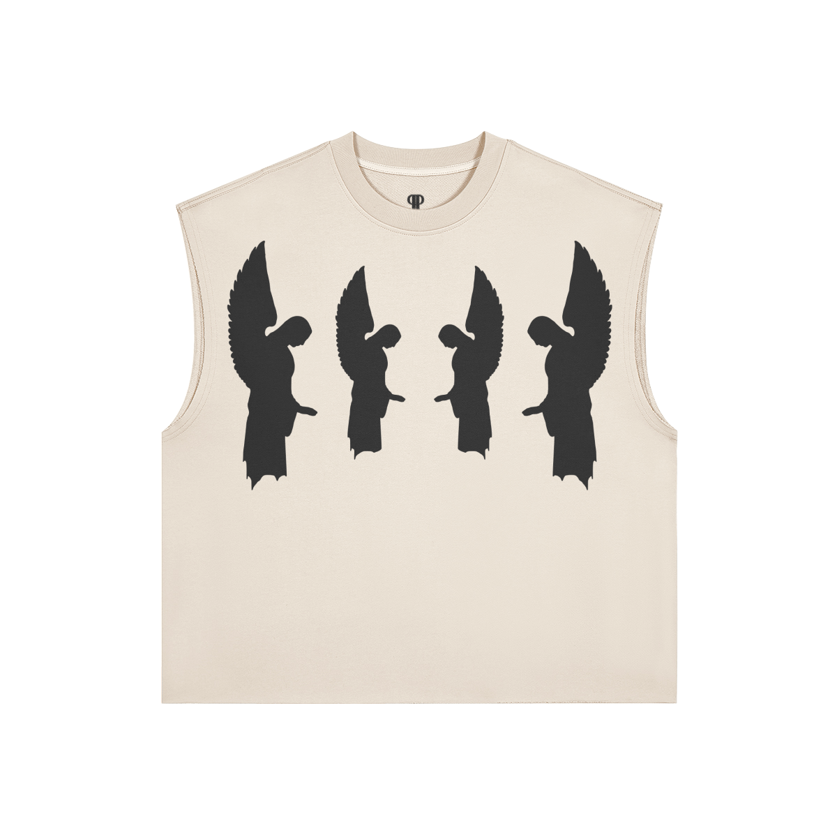 0-YII-Front Side