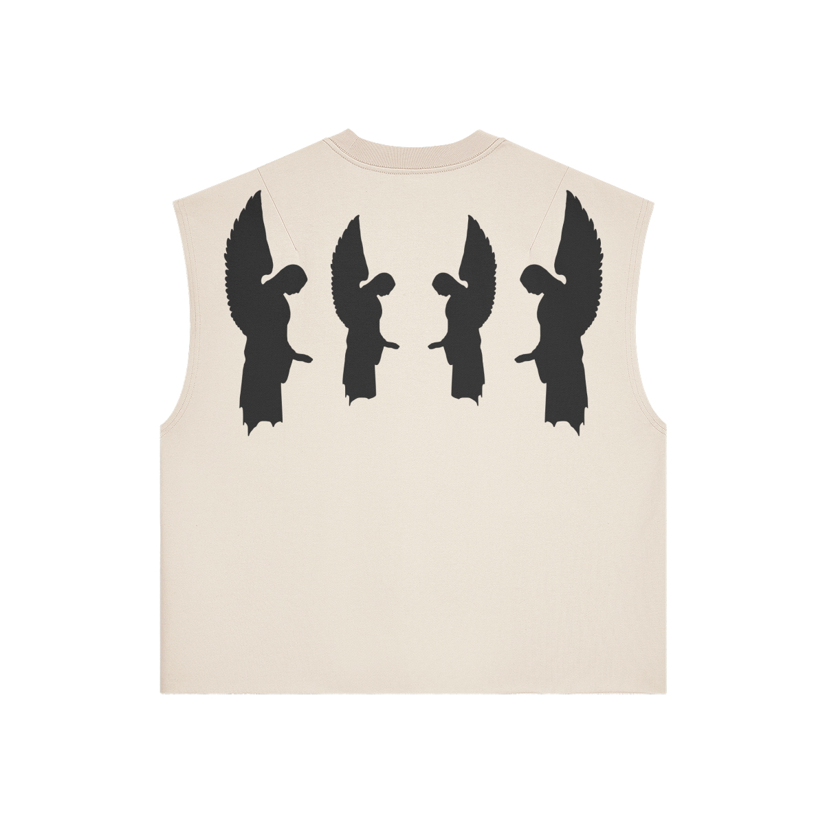 0-YII-Back Side
