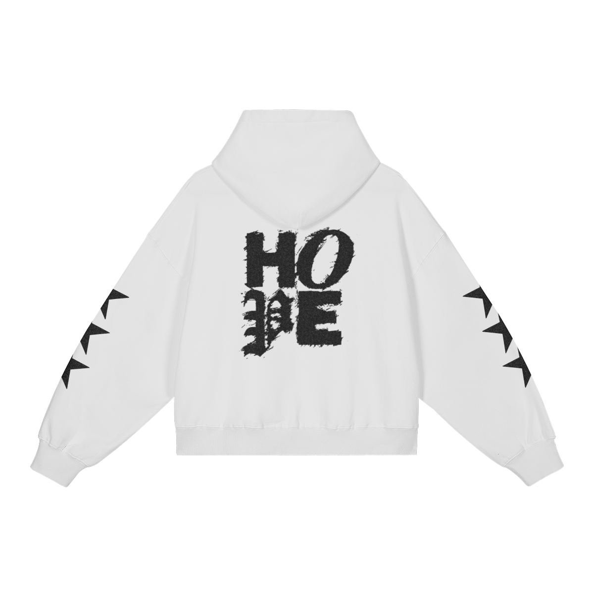 0-YH5-Back Side