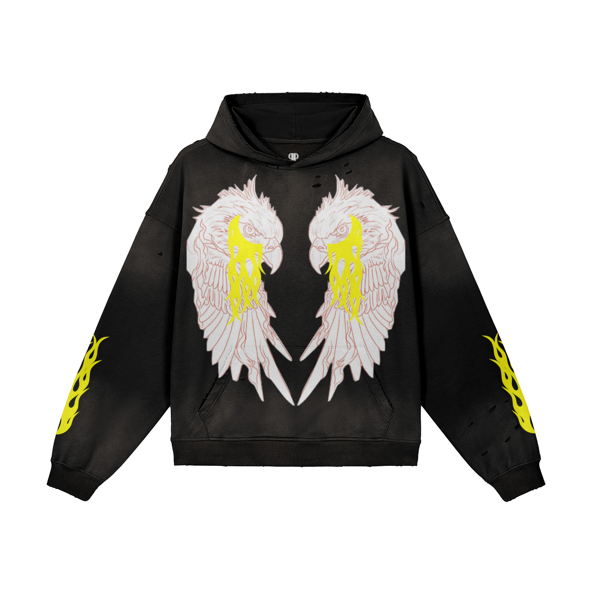 0-YG0-Front Side