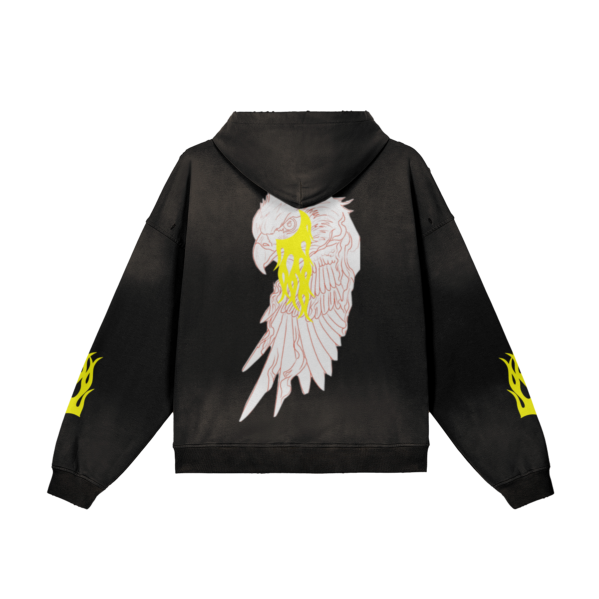 0-YG0-Back Side