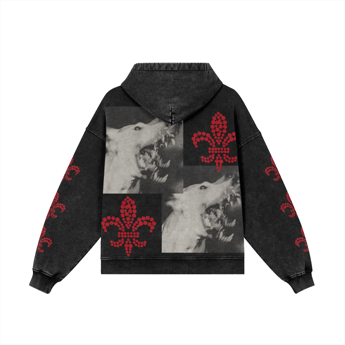 0-YGA-Back Side