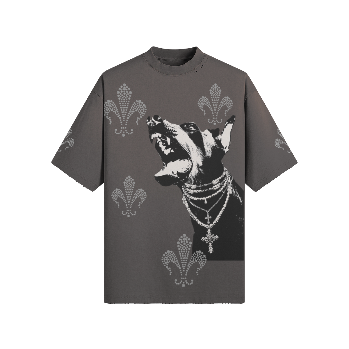 0-YE3-Front Side