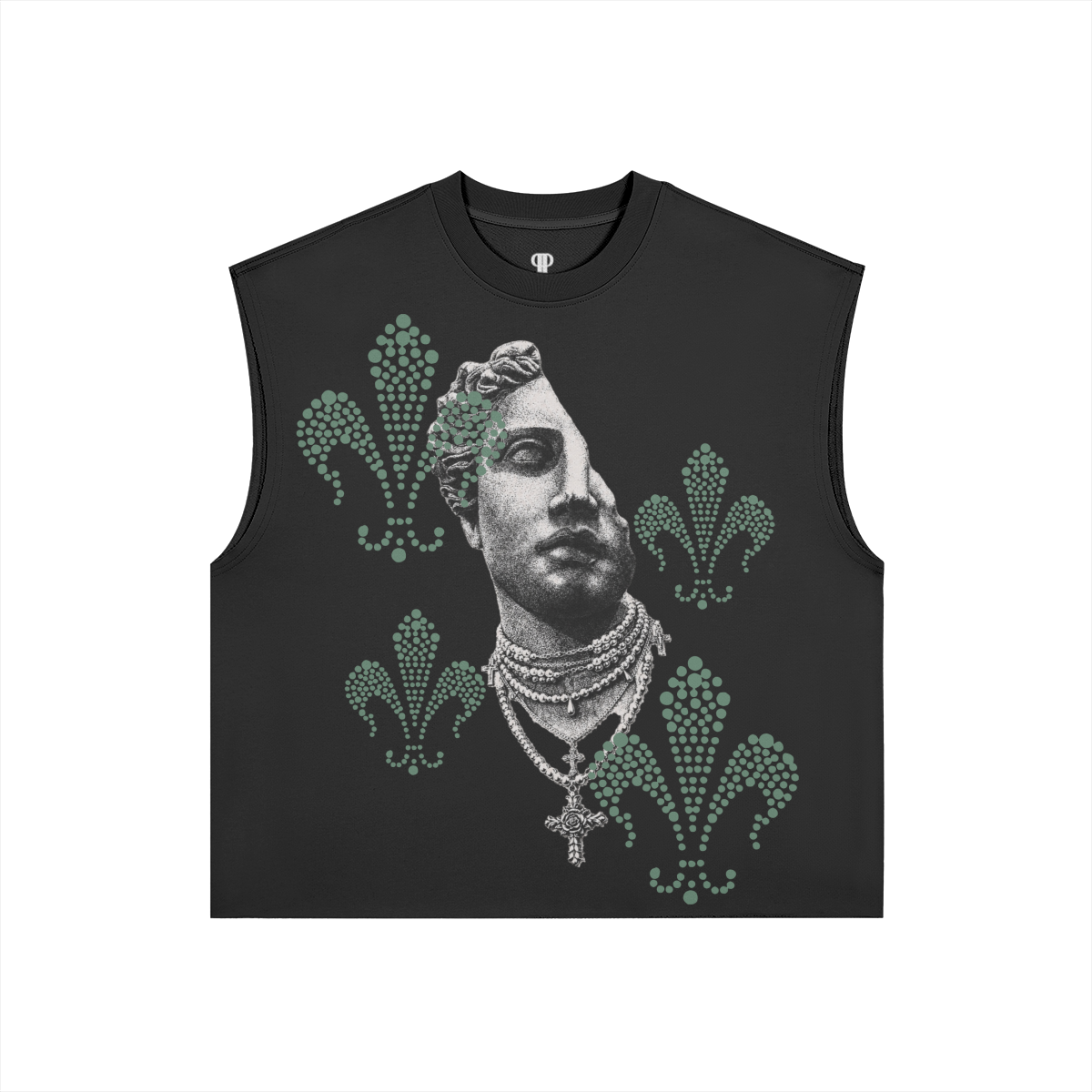 0-YIJ-Front Side