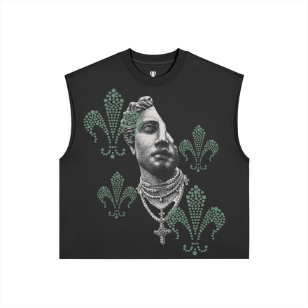 0-YIJ-Front Side