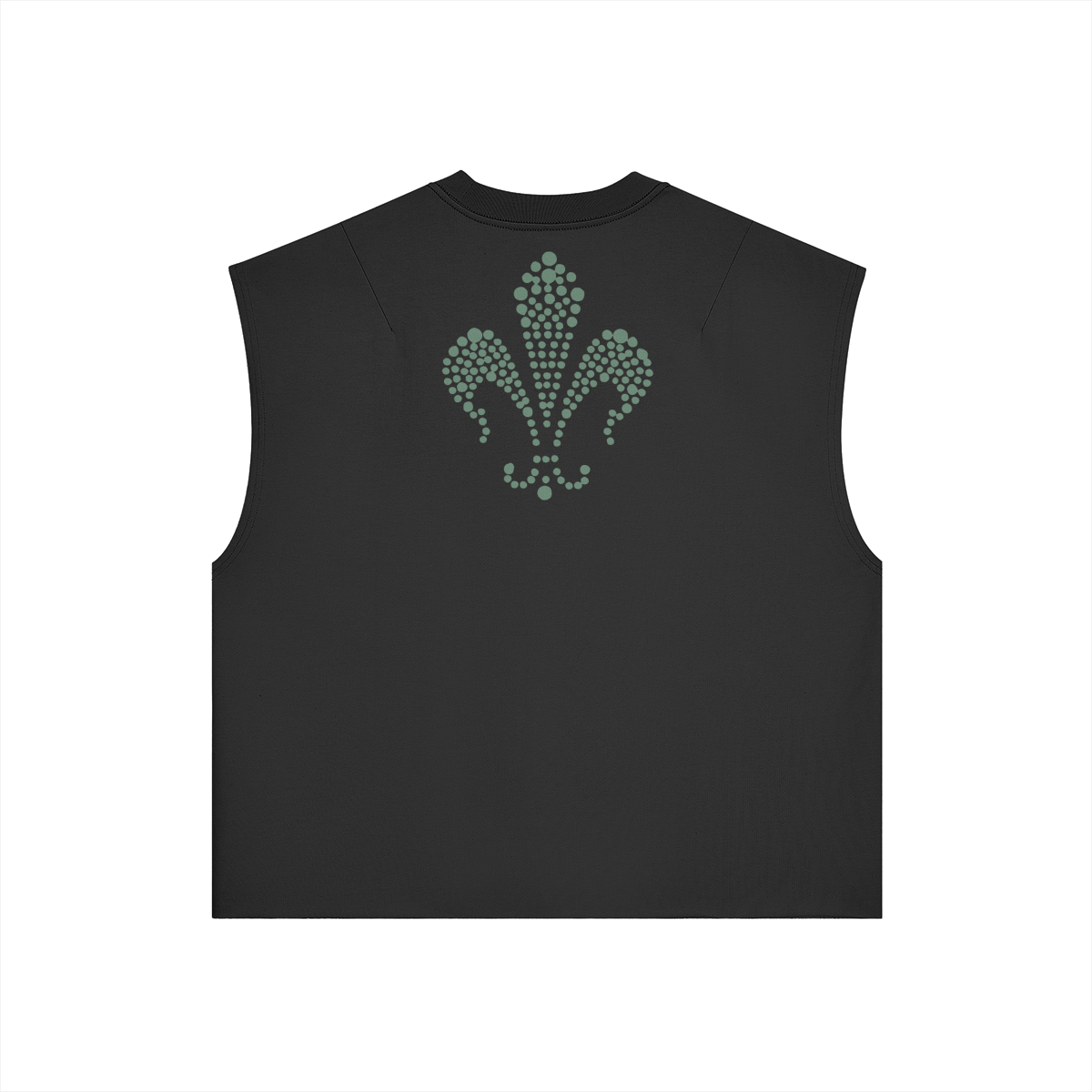 0-YIJ-Back Side